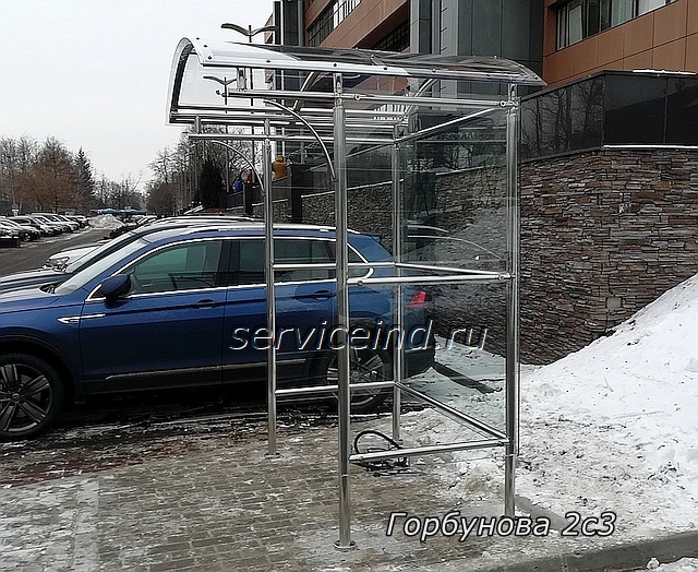 naves-n3_gorbunova 2s