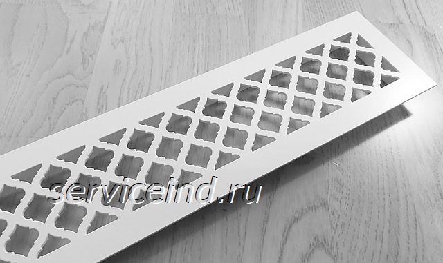 boyarskaya viaz 1