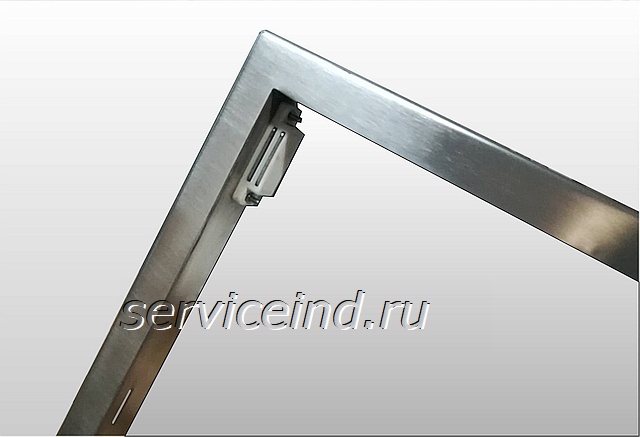 luchok_fr10