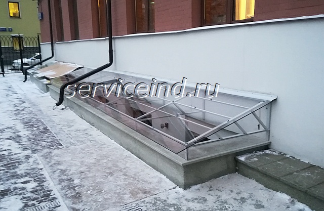 priyamok mpk10 1 kadashevskiy 3