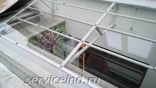 priyamok mpk10 4 kadashevskiy 3