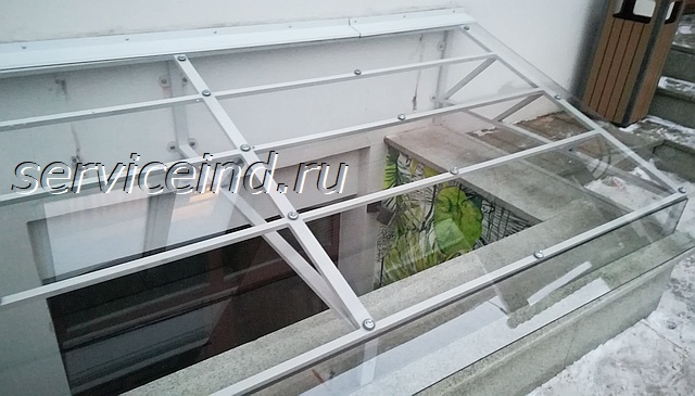 priyamok mpk10 5 kadashevskiy 3