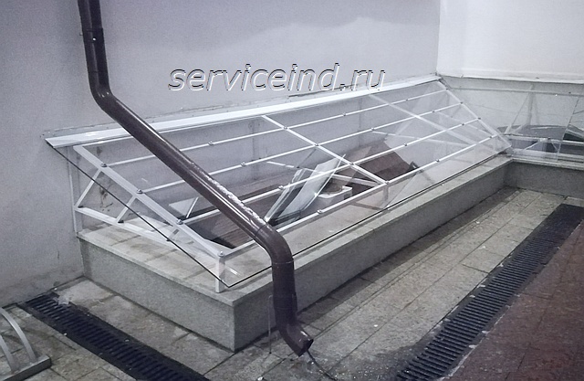 priyamok mpk10 3 kadashevskiy 2