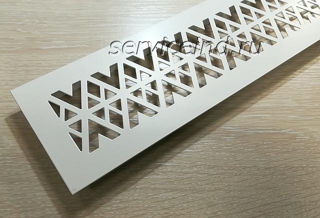 rombe-9003-1