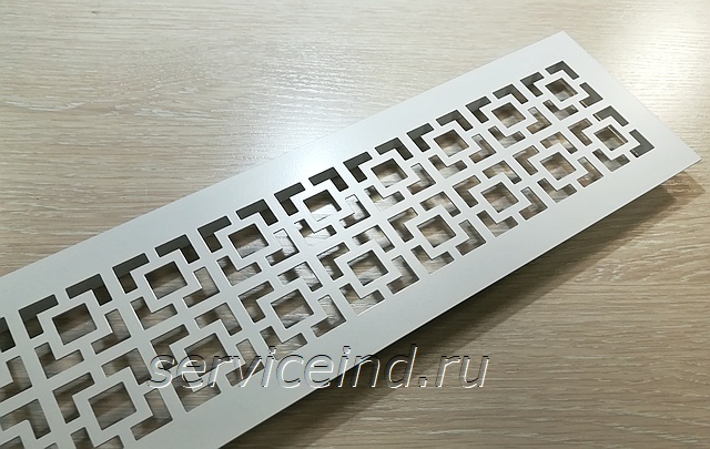sparta-9003-1