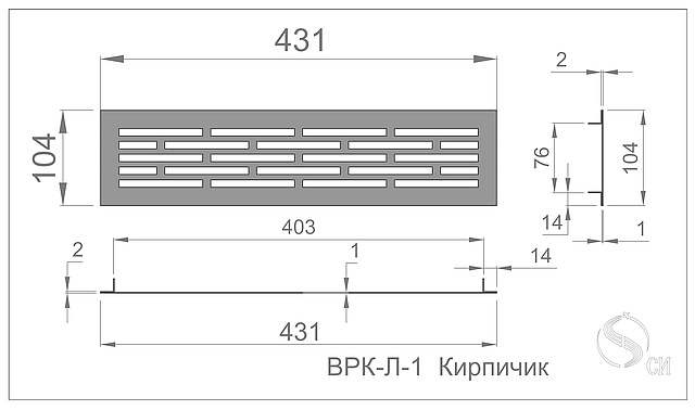 tip kirpichik_ ton
