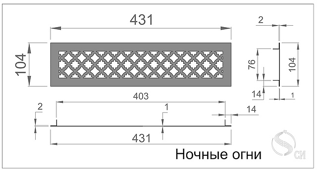tip nochnie ogni 431_ton