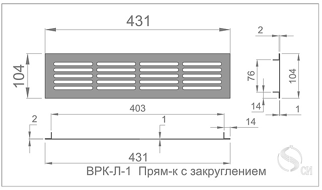 tip priam c zakrugleniem_ton