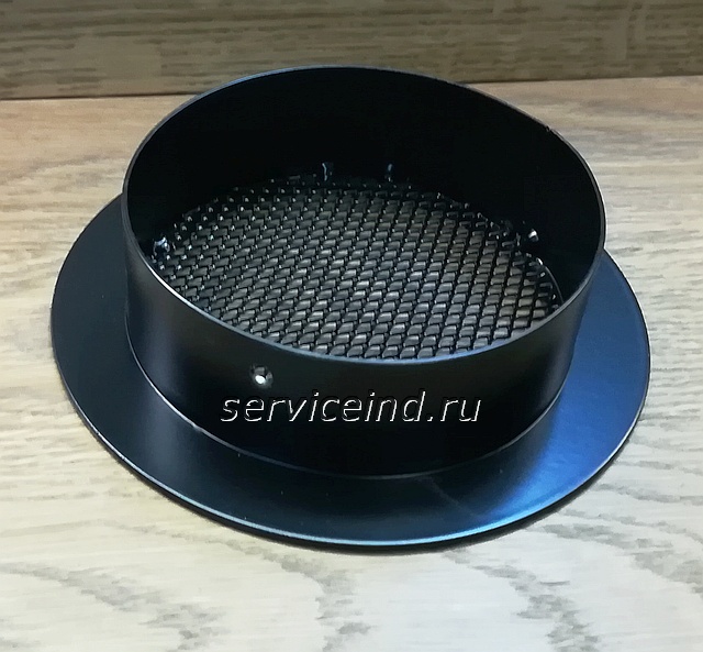 vr-setka 9005-98-130-6 bak
