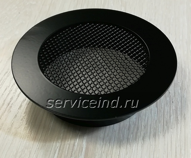 vr-setka 9005-98-130-6