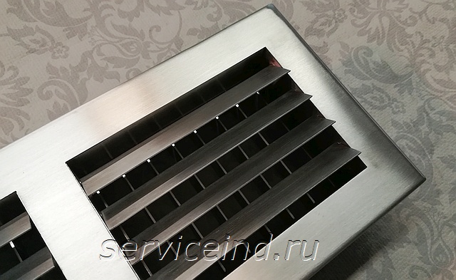 vrgn-2riada-n6