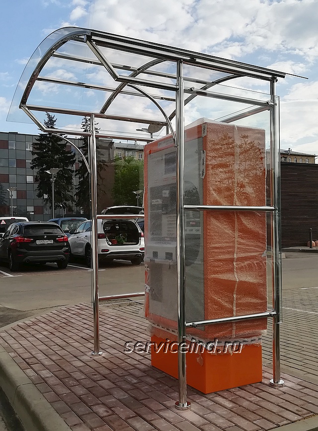 naves kashirka_vid8