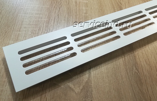 vrk-l-1 oval_ral9003