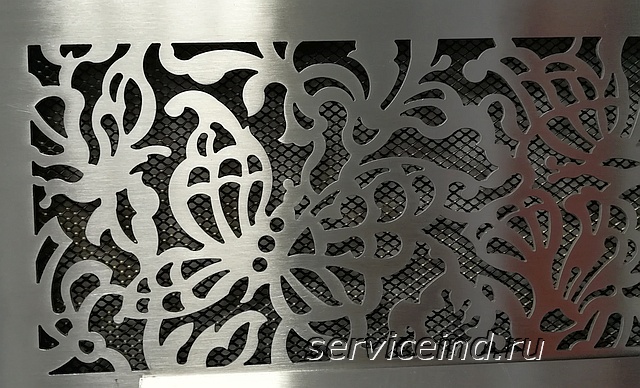 deco babochkii s setkoy-6