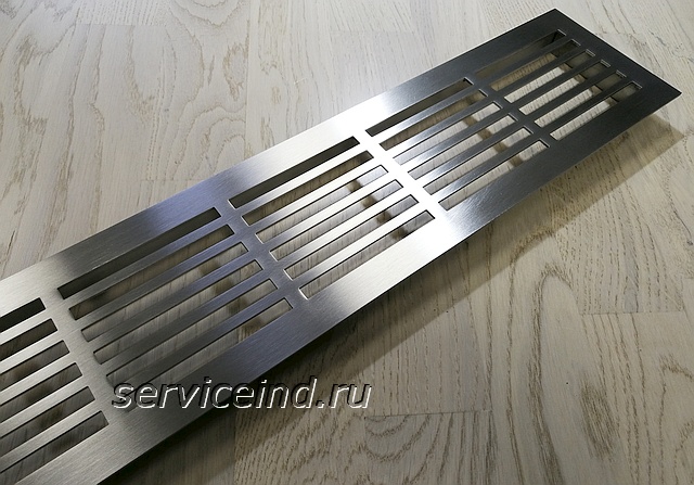 vrkln priamougolnik 6sh-n2