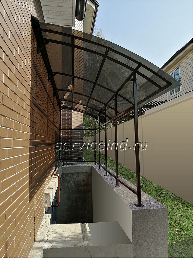 naves vh v pod 1