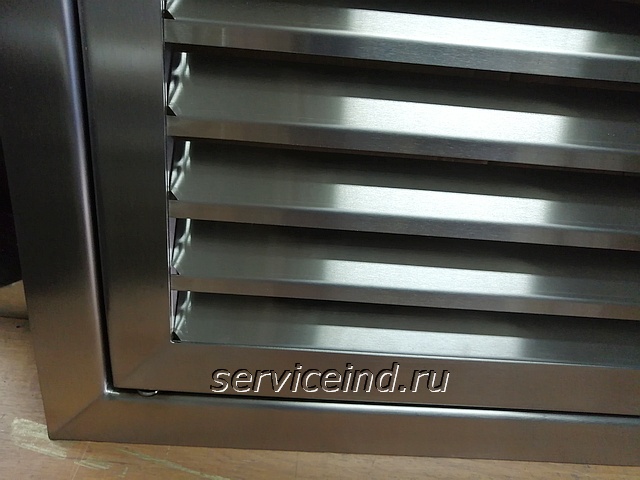 vr_rpg s otkrivaniem_nerg9