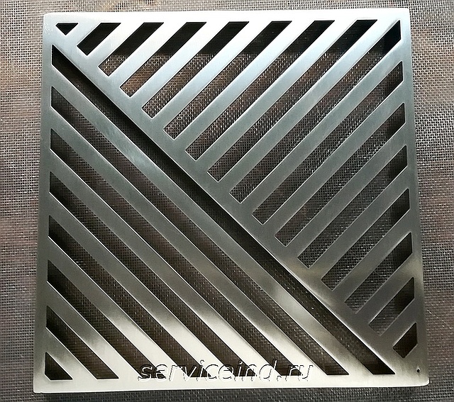 vr-n-nap diagonal-1