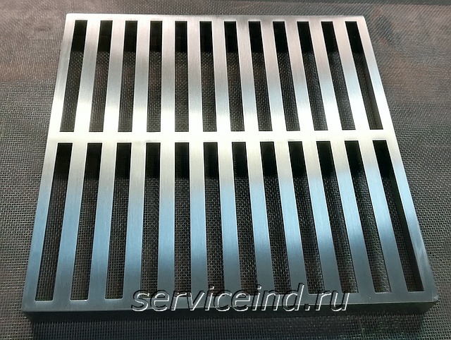 vr-n-nap stolbec 3