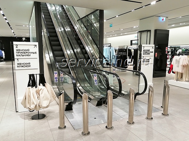 st 102 zara kolumbus-2