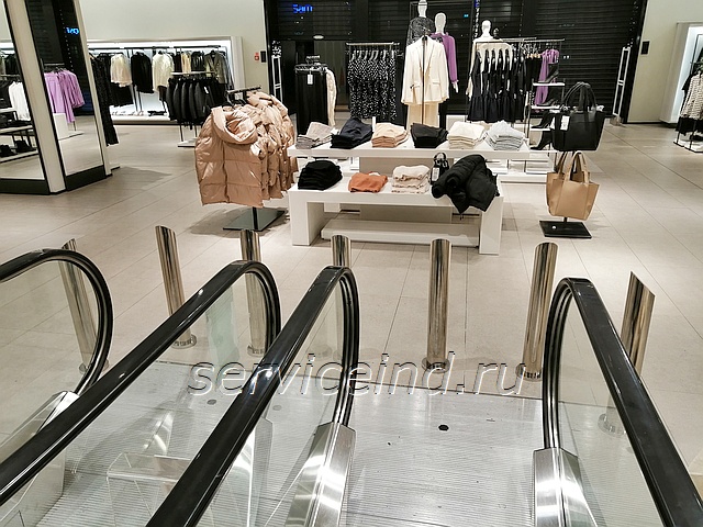 st 102 zara kolumbus-4