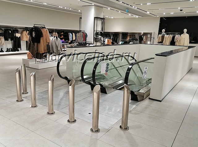 st 102 zara kolumbus-7