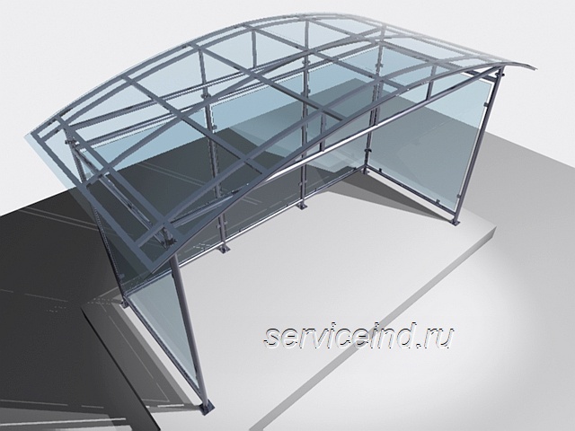 naves vid 12_vnukovo-s