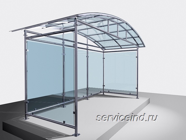 naves vid 9_vnukovo-s