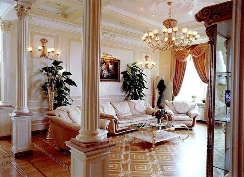 Классика