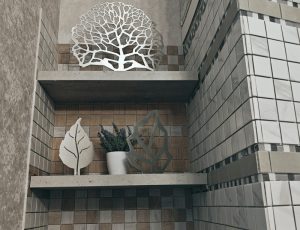 _234243 _234243