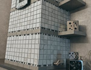 _234605