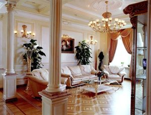 Классика 1 Классика 1