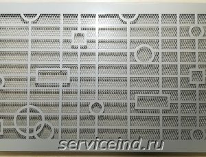 dmu deco picaso-ral-2